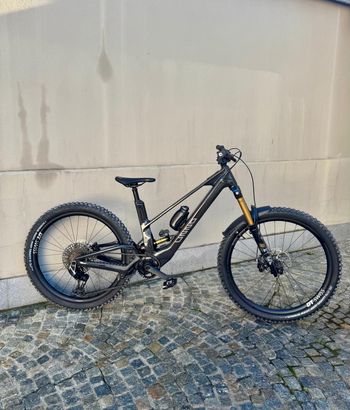 UNNO, MITH Pro 2025