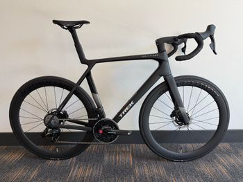 Used Trek Madone SLR 7 AXS Gen 8 2026 2026 Road & Gravel