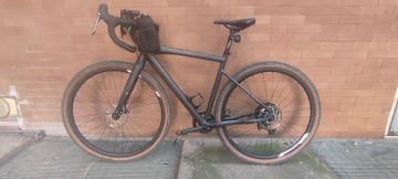 Używany Megamo JAKAR 20 2023 2023 Road & Gravel — zdjęcie 4 z 8