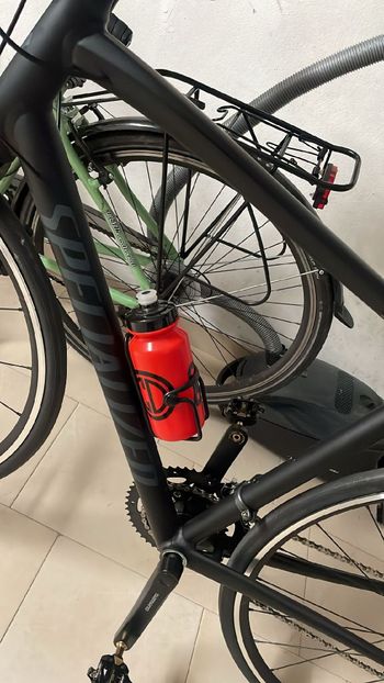 Specialized, Allez 2022