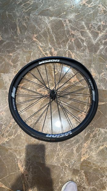 Used Megamo Pulse Shimano 105 Di2 2020 Road & Gravel, Black — image 28 of 32