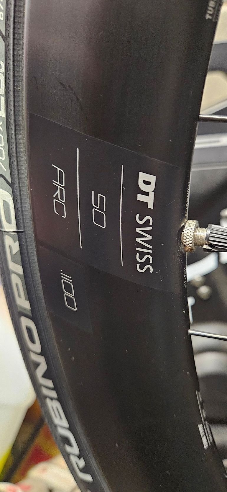 Używany Megamo Pulse Shimano Ultegra Di2 2022 Road & Gravel — zdjęcie 7 z 7