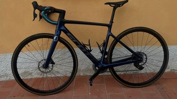 Tweedehands Scott Addict 10 2022 2022 Road & Gravel — afbeelding 5 van 8