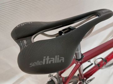 Brugt Cannondale Caad 12 2019 Road & Gravel — billede 9 af 11