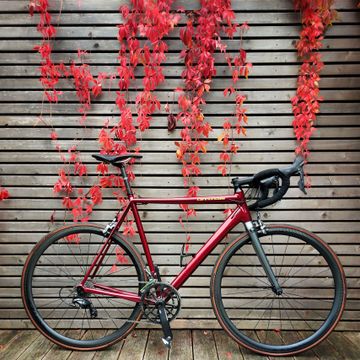 Gebrauchtes Cannondale Caad 12 2019 Road & Gravel