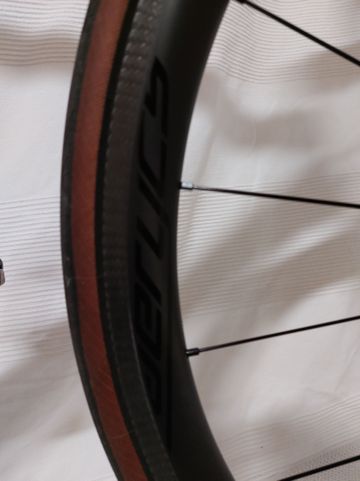 Brugt Cannondale Caad 12 2019 Road & Gravel — billede 3 af 11