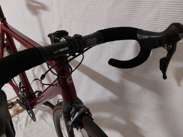 Brugt Cannondale Caad 12 2019 Road & Gravel — billede 8 af 11