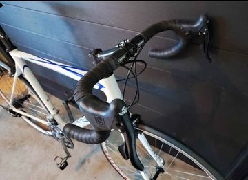 Gitane Custom Other Campagnolo 2014 Road & Gravel d'occasion — image 4 sur 5