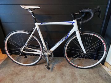 Used Gitane Custom Other Campagnolo 2014 Road & Gravel