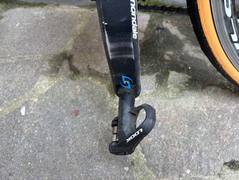 Used Cannondale SuperSix EVO Shimano Ultegra 2017 Road & Gravel, Green — image 4 of 8