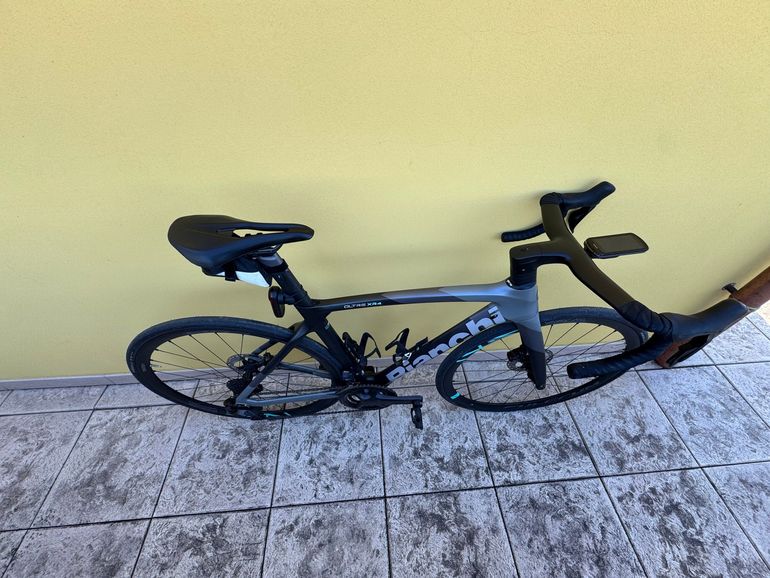 Slide 4