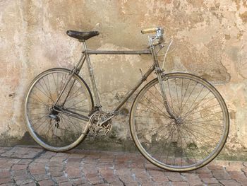 Fausto Coppi, Fausto Coppi Custom Other