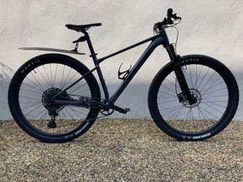 Scott, Scale 970 grey (TW) 2023