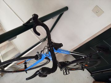 Brugt Canyon Endurace AL 6.0 2021 2021 Road & Gravel — billede 7 af 11