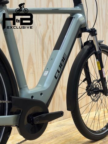 Thumbnail 13