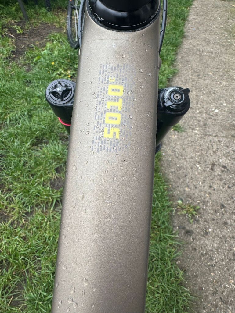 Slide 42