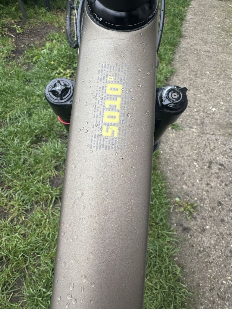 Slide 69