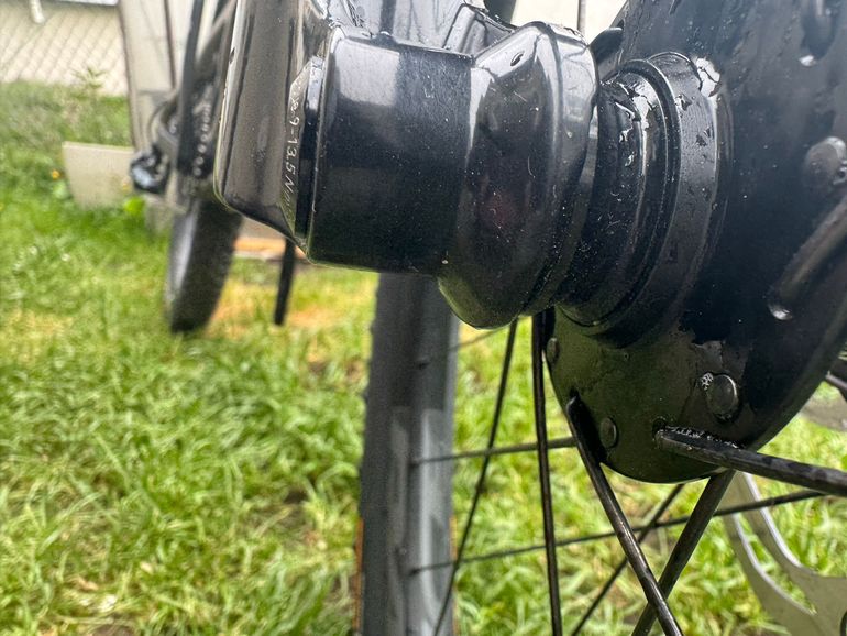 Slide 61