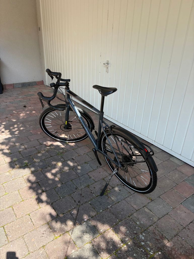 Slide 3