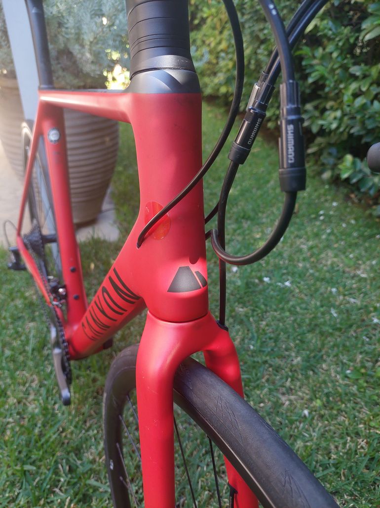 Slide 6