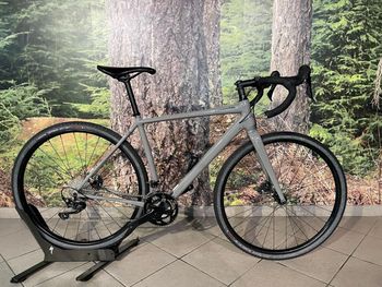 Cannondale, Topstone 2 2022
