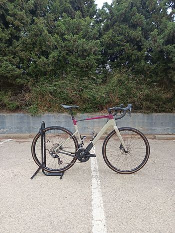 Cannondale, Topstone Carbon 3 2023