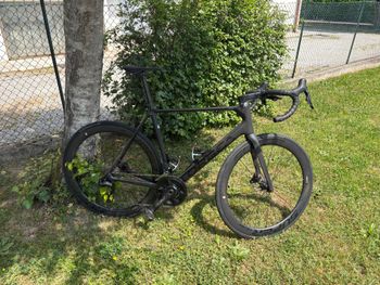 Orbea, ORCA M30i 2025
