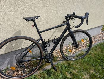 Cannondale, Topstone 2 GRX - 2x 2024