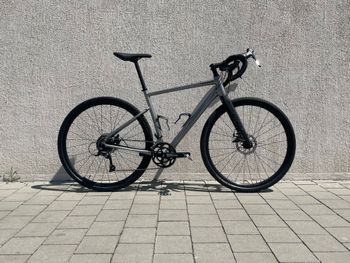 Cannondale, Topstone 3 2024