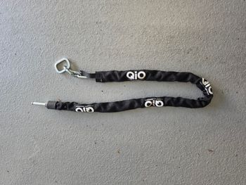 Used QiO QiO Custom Shimano 105 2023 Road & Gravel — image 7 of 13