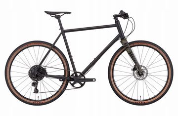 Rondo BOOZ ST 2024 2024 Urban & Touring de segunda mano