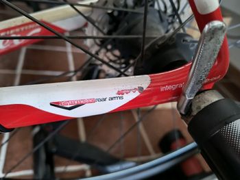 Used Wilier GTR Team SHIMANO 105 R7000 2019 2019 Road & Gravel — image 9 of 10