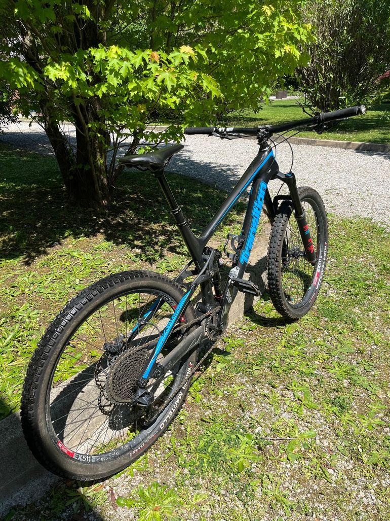Slide 4