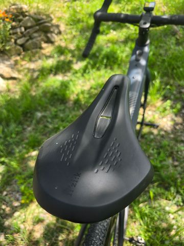 Tweedehands Mondraker DUSTY 2025 2025 Road & Gravel — afbeelding 7 van 17