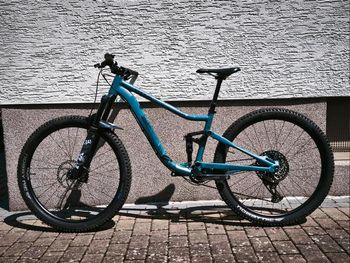 VPACE, VPace Moritz 275L