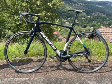Lapierre Velo De Course 2019 Road & Gravel d'occasion — image 1 sur 10
