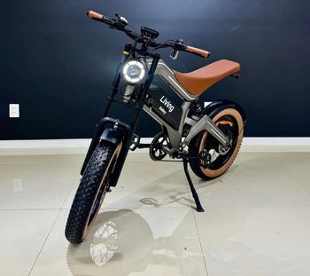Other Brands, Other Brands Custom