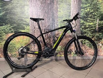 Used Specialized SPECIALIZED TURBO LEVO HT 29 2018 MTB