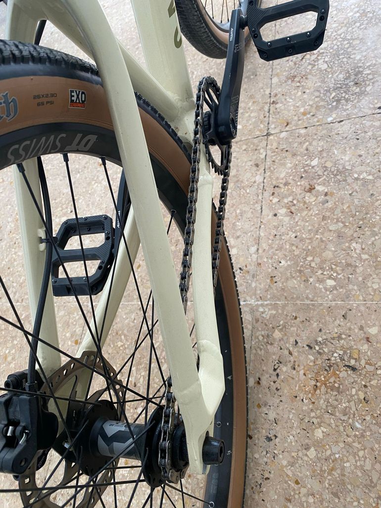 Slide 4