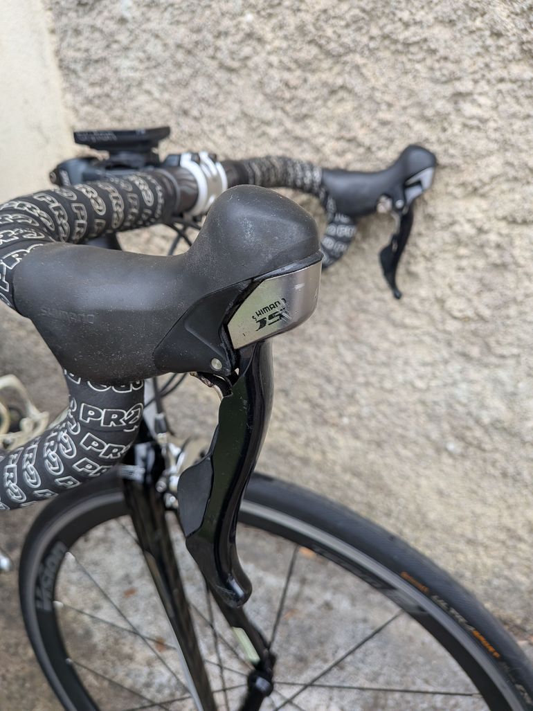 Slide 7