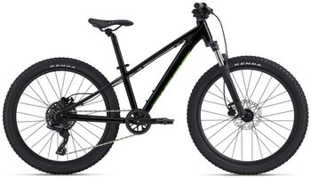 Giant, STP 24 FS 2024