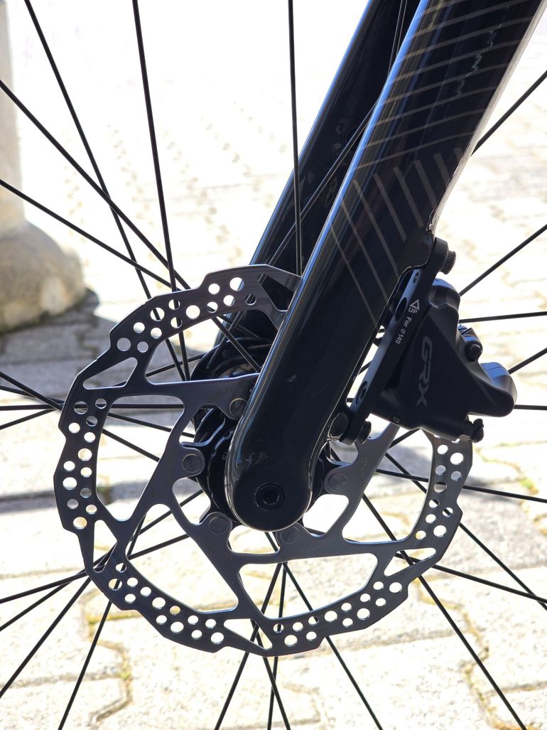 Used Cannondale Cannondale Topstone Neo Mountainbike — image 8 of 12