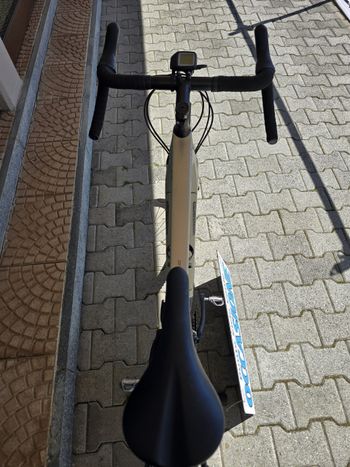 Used Cannondale Cannondale Topstone Neo Mountainbike — image 11 of 12