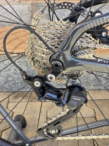 Used Cannondale Cannondale Topstone Neo Mountainbike — image 4 of 12