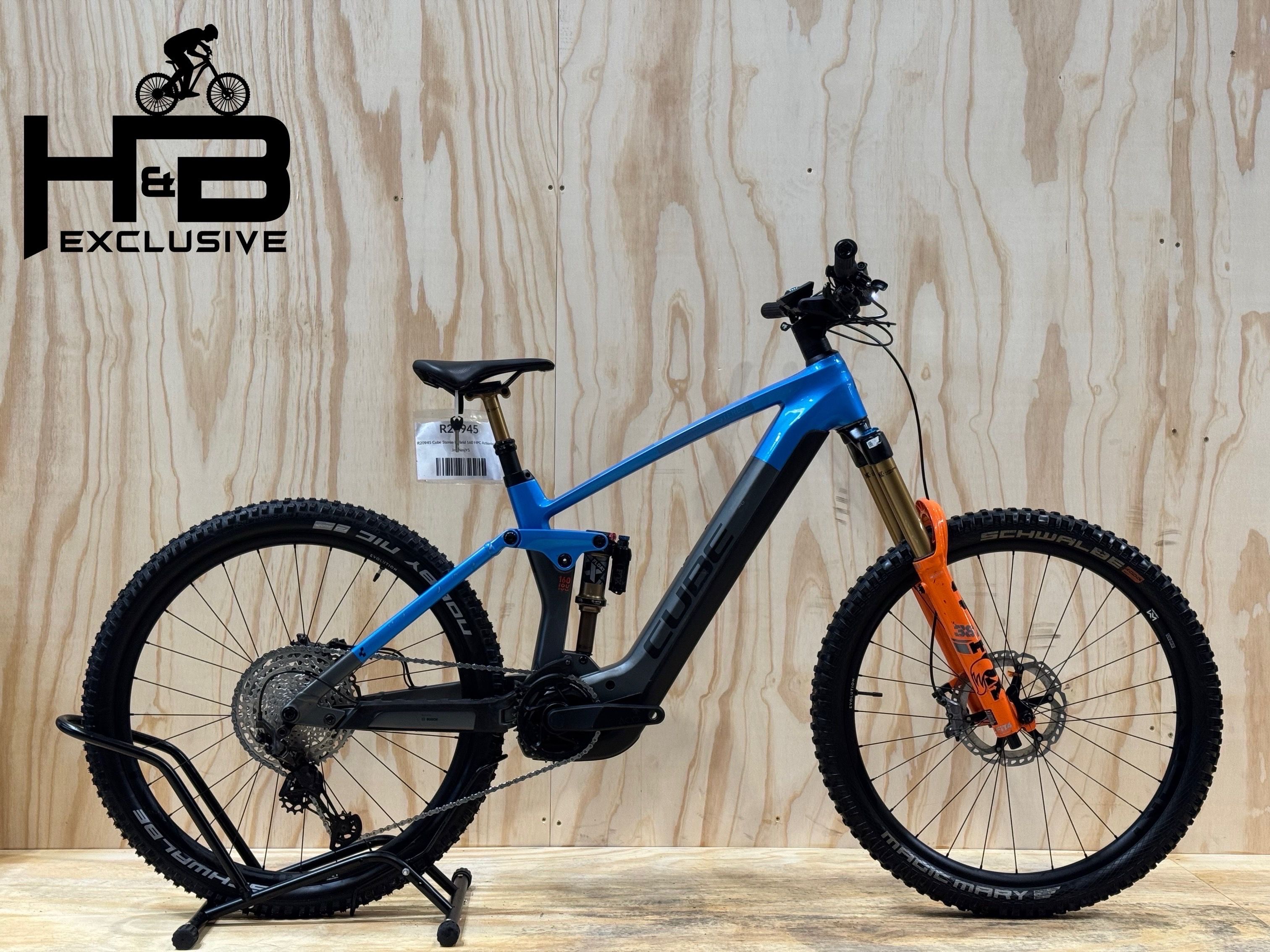 klapp mountainbike Mini Mountainbike, 12-Zoll Staubdichtes Fahrrad, Reibungsarme Verschleißfeste Reifen Müheloses Fahren Atmungsaktives Und Glattes, Weiches Kissen Category:Fahrräder_Merida COMP EC Helmgröße:S (51-56) Bikefitting: So vermeiden Sie
