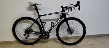 Trek, Émonda SL 6 Disc Pro 2020