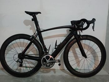 Specialized, Venge Frameset