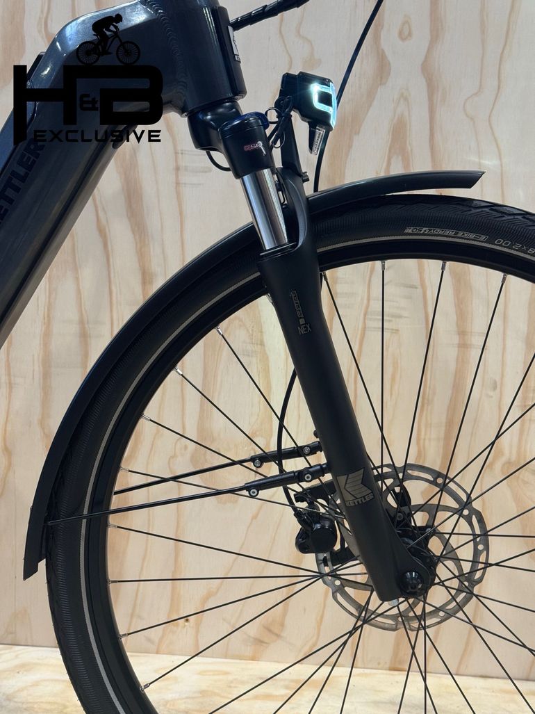 Slide 4