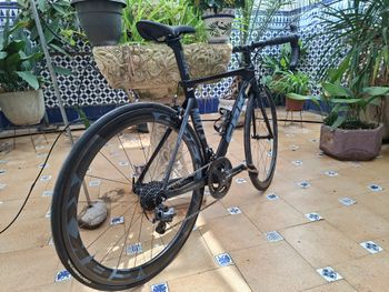 Used CBK Mixt 3 2019 Road & Gravel, Light Gray — image 2 of 4