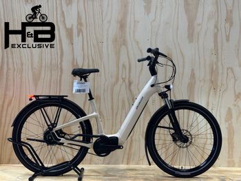 Specialized, Turbo Como 4.0 IGH Enviolo
